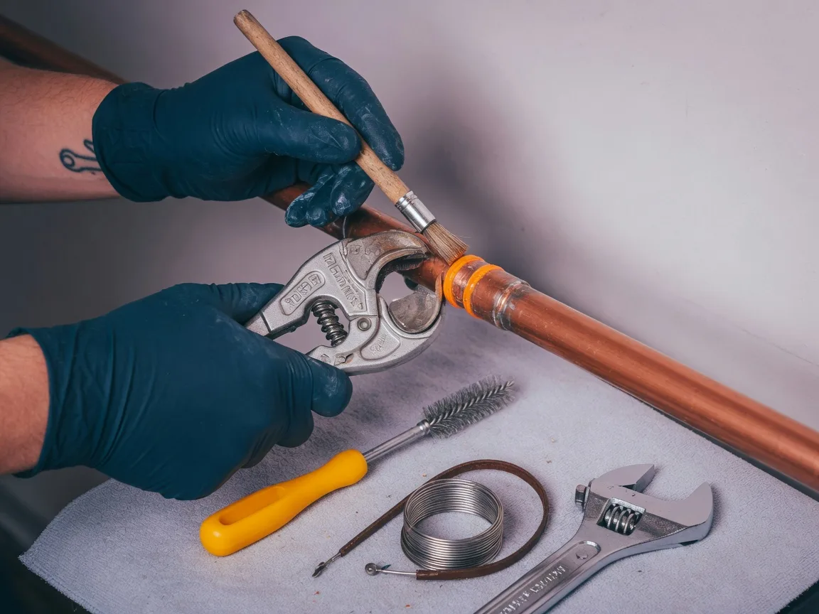 Why choose Sump Pump Repair in Whitewood, VA